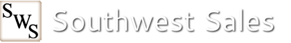 SWS-Pipe.com